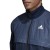 dres adidas Performance Tracksuits CZ7845
