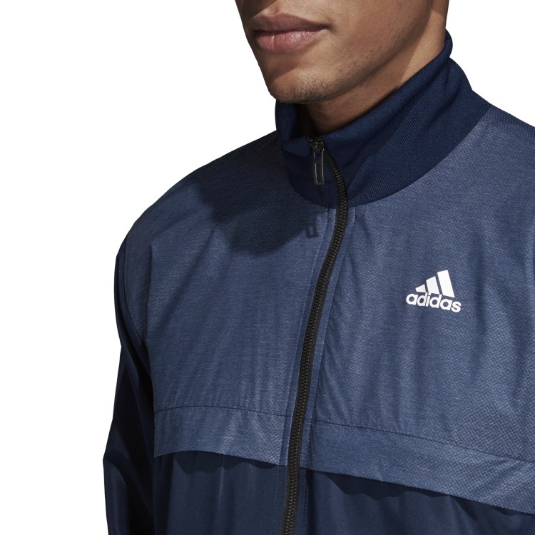 dres adidas Performance Tracksuits CZ7845