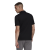 koszulka polo adidas Entrada 22 HB5328