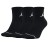 skarpety Jordan Jumpman Quarter 3PPK SX5544 010