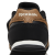 Reebok Royal Classic Jogger 2.0 KC FV1301