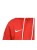 bluza Nike Team Park 20 CW6887 657 
