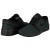  buty Nike Stefan Janoski Max 631303 013