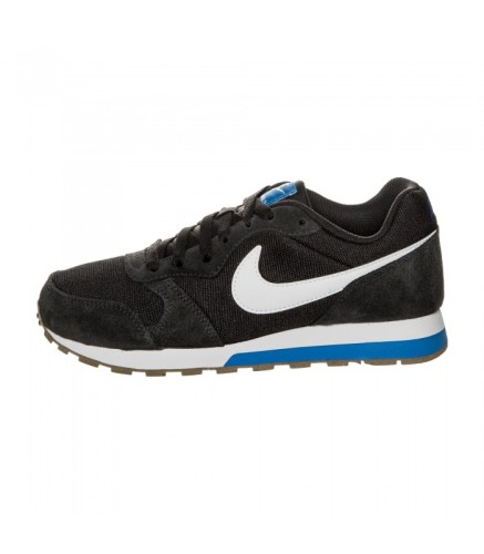 buty Nike MD Runner 2 (GS) 807316 007