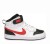 Nike Court Borough Mid 2 CD7782 110