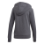 bluza adidas Essentials 3-Stripes DU0657