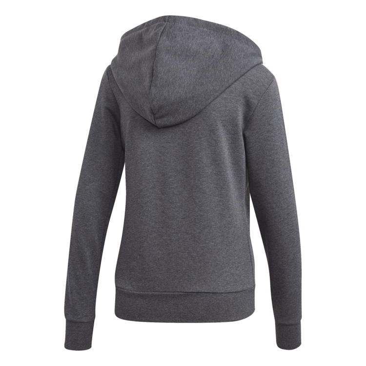 bluza adidas Essentials 3-Stripes DU0657