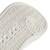 adidas Advantage Clean Cmf DB1935
