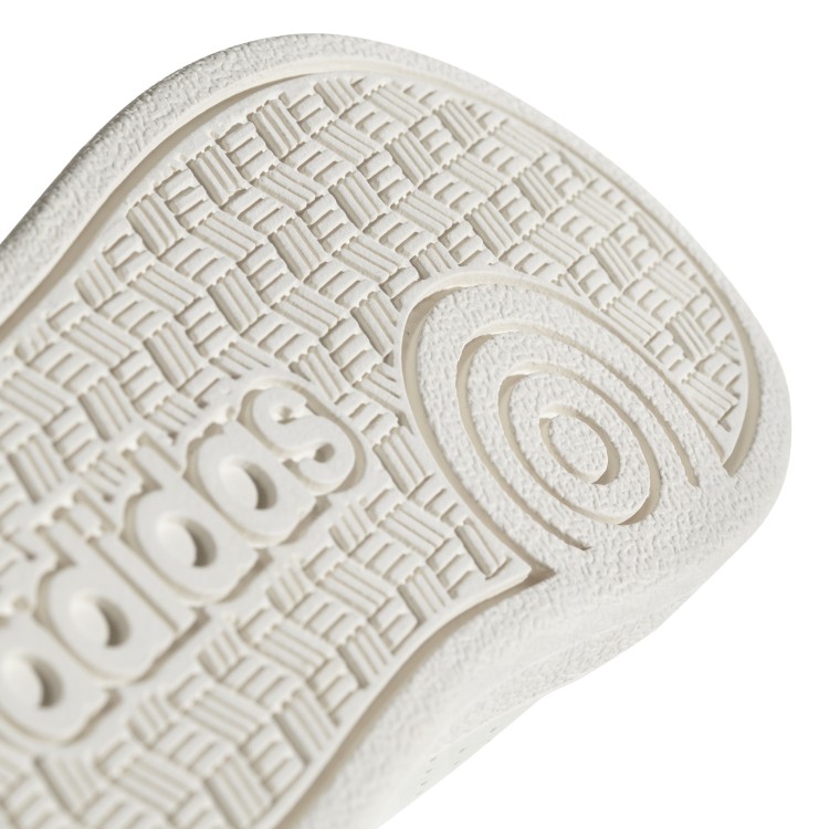 adidas Advantage Clean Cmf DB1935