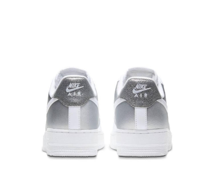 Nike Air Force 1 '07 DD6629 100
