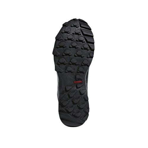 adidas Galaxy CG3979