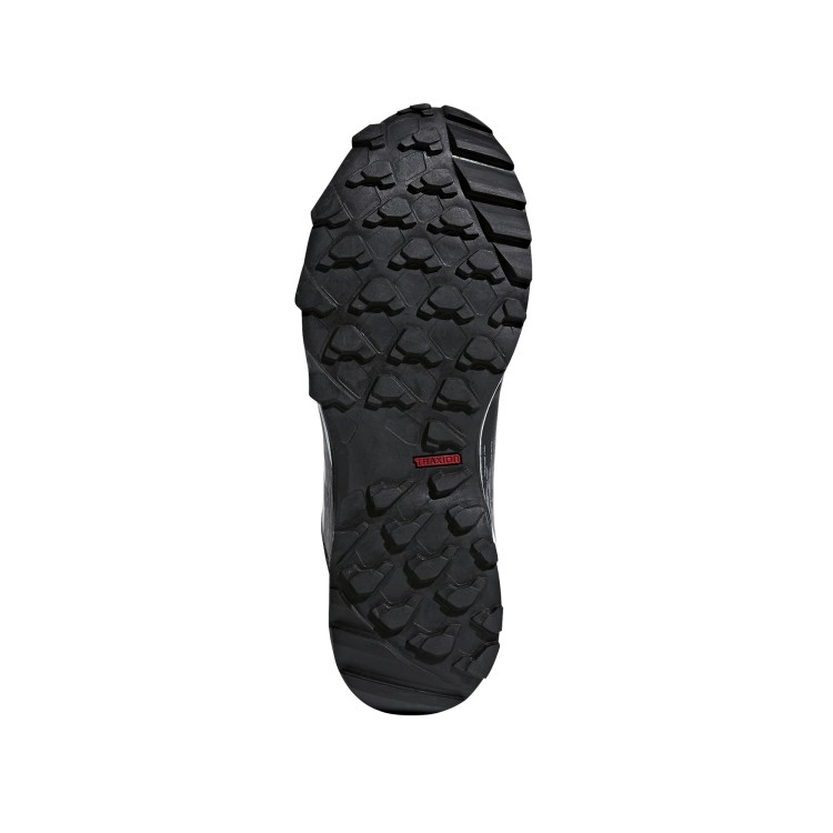adidas Galaxy CG3979
