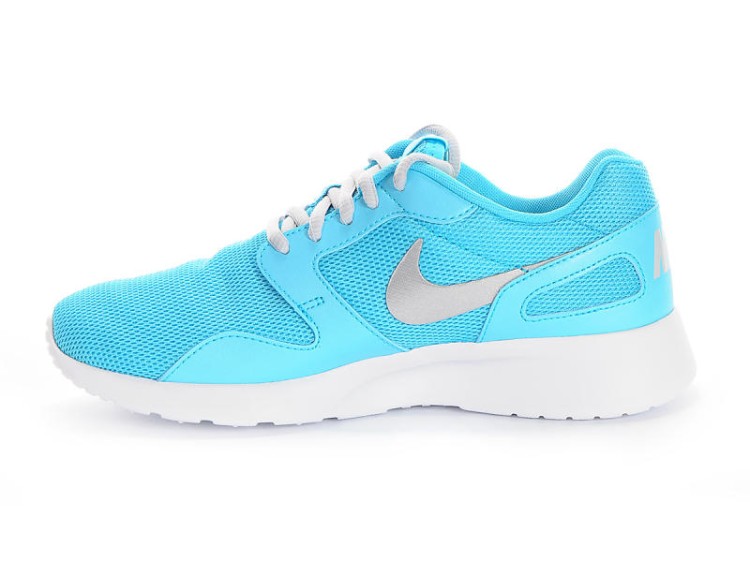  buty Nike Wmns Kaishi 654845 401