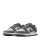 Nike Dunk Low Next Nature FZ4621 001