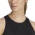 koszulka adidas Top Yoga Studio IL3939