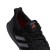adidas Ultraboost 5.0 DNA GZ0445