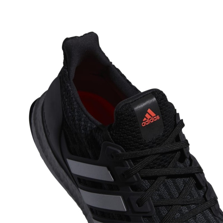 adidas Ultraboost 5.0 DNA GZ0445