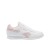 Reebok Royal Classic Jogger 3.0 GW5254