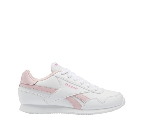 Reebok Royal Classic Jogger 3.0 GW5254