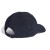 czapka adidas Lightweight Metal Badge II3557