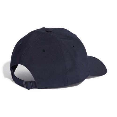czapka adidas Lightweight Metal Badge II3557