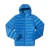 kurtka puchowa adidas M31857