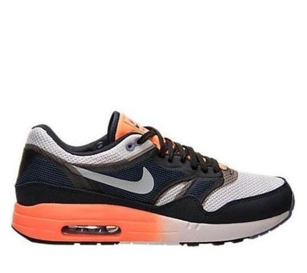 buty Nike Air Max 1C2.0 631738 104