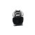 Nike Genicco 644441 012
