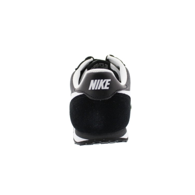 Nike Genicco 644441 012