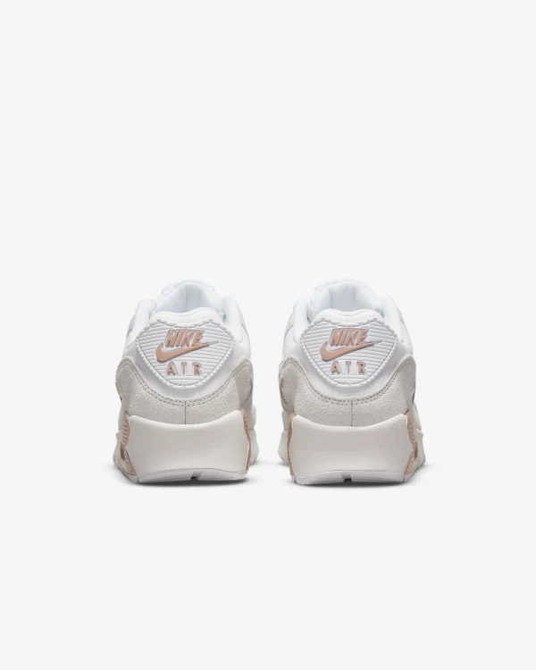 Nike Air Max 90 Ltr GS CD6864 117