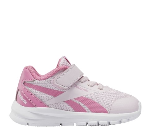 Reebok Rush Runner 2.0 AL EH0616.jpg
