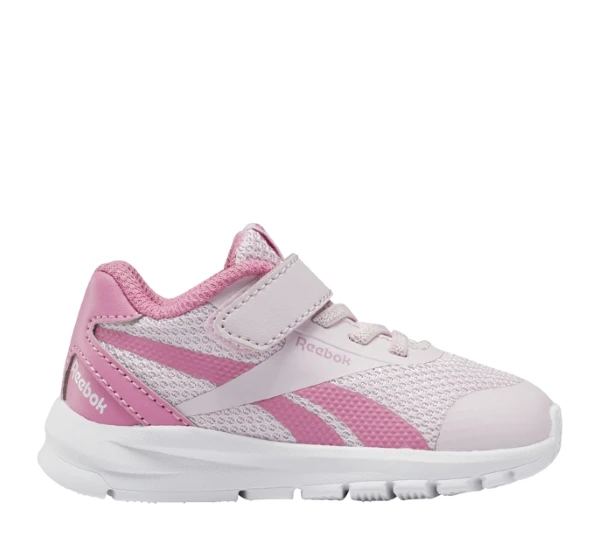 Reebok Rush Runner 2.0 AL EH0616.jpg