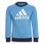 komplet dziecięcy adidas Bos Jogger HM8970 