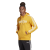bluza adidas Essentials 3 Stripes Pullover Fleece GD5386