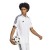 koszulka polo adidas TIRO23 HS3580