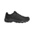adidas Terrex Estrail Gtx BC0968