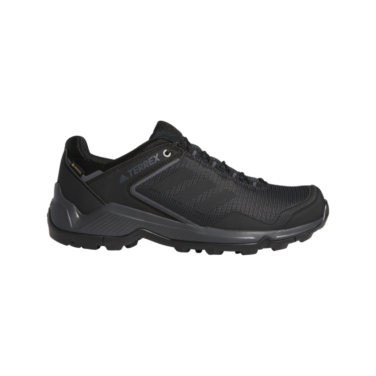 adidas Terrex Estrail Gtx BC0968
