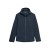kurtka Softshell H4L22-SFM001 31S