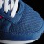 buty adidas City Racer W B74492
