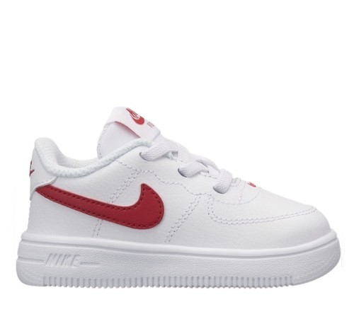 Nike Air Force 1  905220 101 (1).jpg