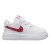 Nike Air Force 1  905220 101 (1).jpg