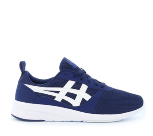 buty Asics Lyte-Jogger H7G1N 4901