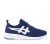 buty Asics Lyte-Jogger H7G1N 4901