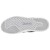 Reebok Royal Prime CN0634