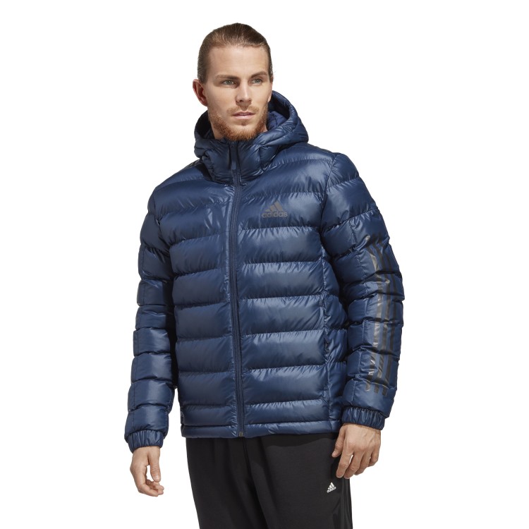 kurtka adidas 3-Stripes SDP GV5329