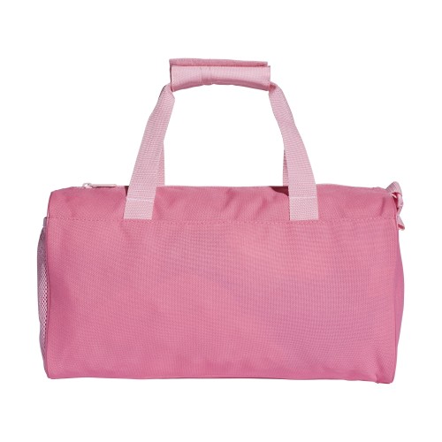 torba adidas Linear Core Duffel Bag XS DT8632