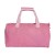torba adidas Linear Core Duffel Bag XS DT8632
