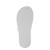 japonki adidas Eezay Soft Thong Sandals BB0508