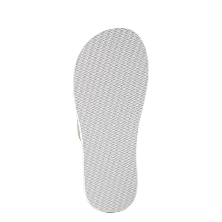 japonki adidas Eezay Soft Thong Sandals BB0508