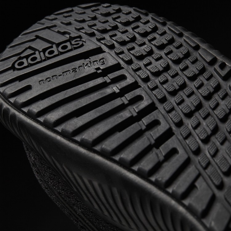 buty adidas FortaRun BY9006